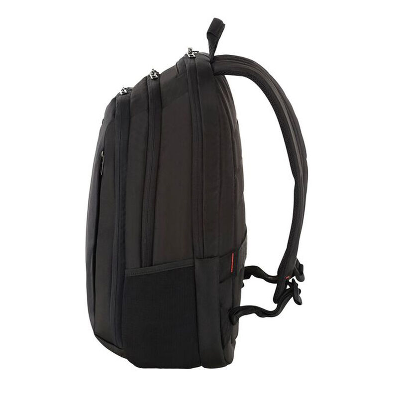 Samsonite Guardit 2.0 17.3" Laptop Backpack image number 2